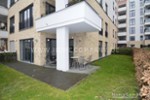 Wohnen auf Zeit Berlin Mitte - 3 Zimmer, 86 m&sup2;, 2.550&euro; | Angebot:26368886