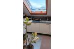 Dachgeschoßwohnung Calw - 3 Zimmer, 70 m&sup2;, 700&euro; | Angebot:26615329