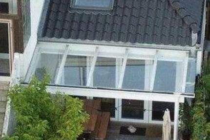 Haus Hamburg Hausbruch - 5 Zimmer, 100 m&sup2;, 2.200&euro; | Angebot:25362344