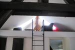 Maisonettenwohnung Holzminden - 2 Zimmer, 85 m&sup2;, 610&euro; | Angebot:26346368