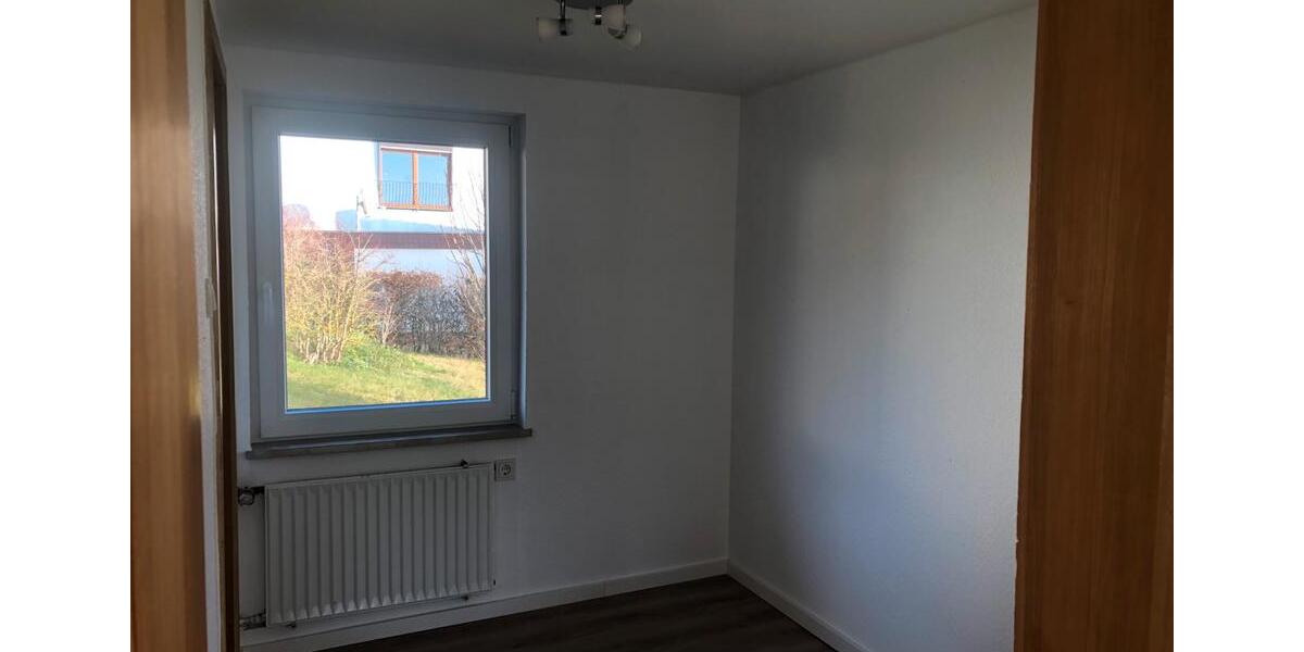 Einfamilienhaus zur Miete 5 zimmer