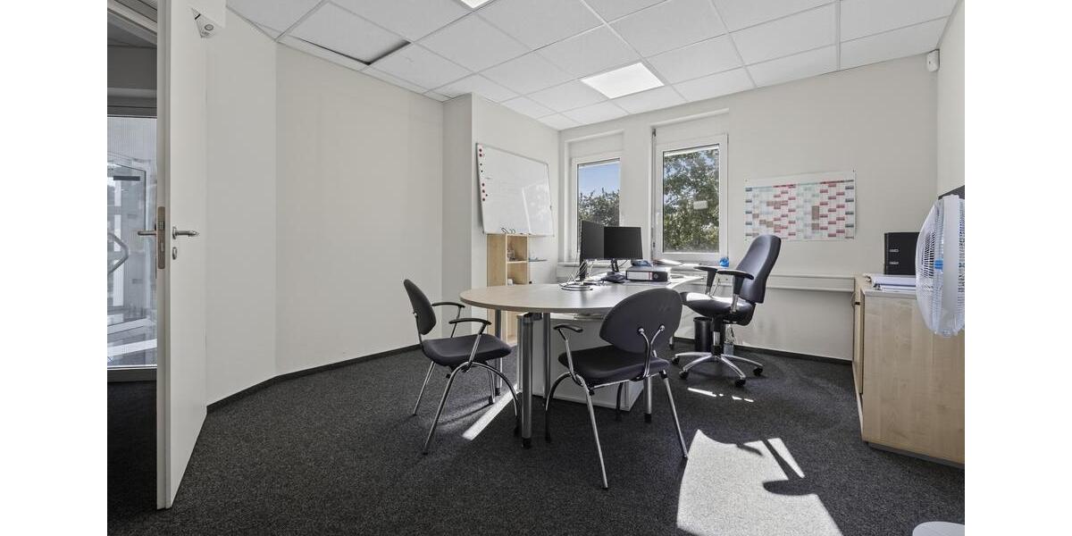 Gewerbeobjekt Ettlingen - 1.526&euro; | Angebot:23356165