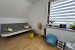 Erdgeschoßwohnung Nordstemmen - 4 Zimmer, 68 m&sup2;, 590&euro; | Angebot:26339539