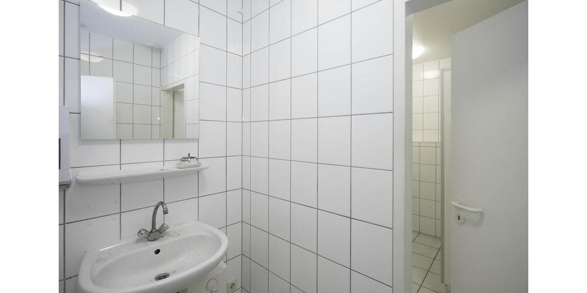 Gewerbeobjekt Stadtlohn - 2.550&euro; | Angebot:26610060