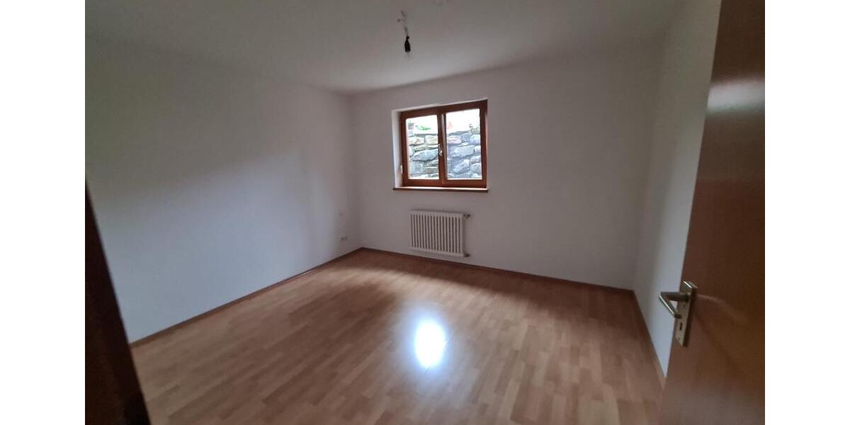 Etagenwohnung Bad Krozingen - 2 Zimmer, 42 m&sup2;, 575&euro; | Angebot:26585702