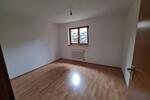 Etagenwohnung Bad Krozingen - 2 Zimmer, 42 m&sup2;, 575&euro; | Angebot:26585702