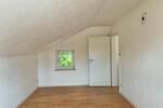 Exklusives Einfamilienhaus - kernsaniert, Garten, Garage & EBK