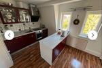 Großzügige Maisonette-Dachgeschosswohnung | 105 m² zimmer