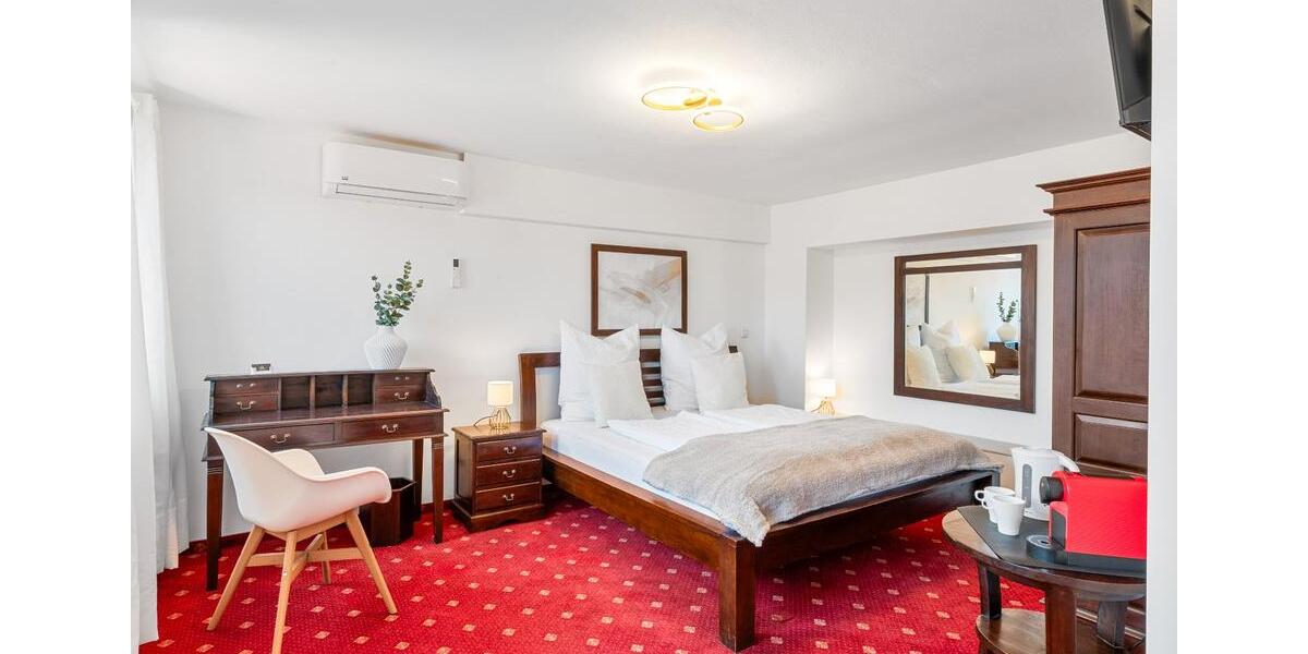 Wohnen auf Zeit Ostfildern - 1 Zimmer, 30 m&sup2;, 50&euro; | Angebot:25180241