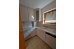 Erdgeschoßwohnung Ebersbach an der Fils - 3 Zimmer, 90 m&sup2;, 1.100&euro; | Angebot:26572385