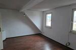 Dachgeschoßwohnung Hechingen - 3.5 Zimmer, 78 m&sup2;, 650&euro; | Angebot:26003425