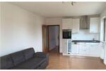 Etagenwohnung Landsberg am Lech Ellighofen - 1 Zimmer, 39 m&sup2;, 525&euro; | Angebot:26506550