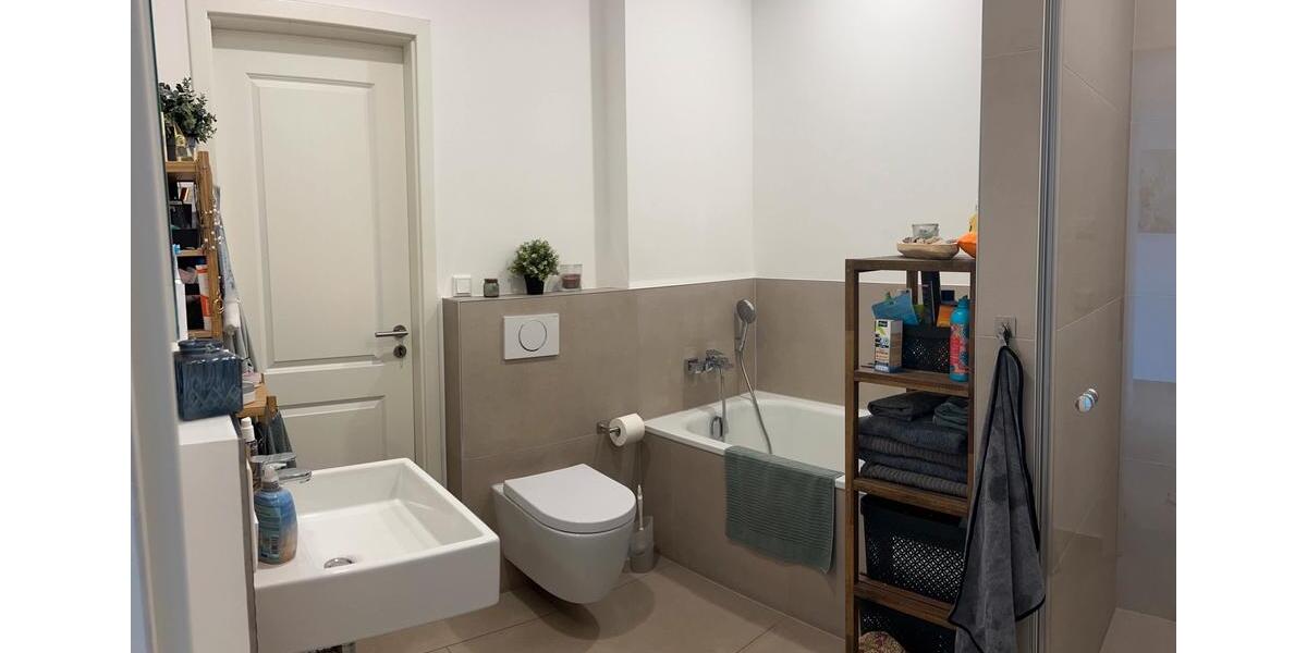 Etagenwohnung Adelzhausen - 5 Zimmer, 151 m&sup2;, 1.950&euro; | Angebot:26682590