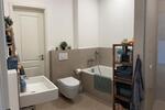 Etagenwohnung Adelzhausen - 5 Zimmer, 151 m&sup2;, 1.950&euro; | Angebot:26682590