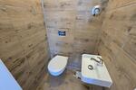 Etagenwohnung Magdeburg Leipziger Straße - 5 Zimmer, 108 m&sup2;, 972&euro; | Angebot:26097628
