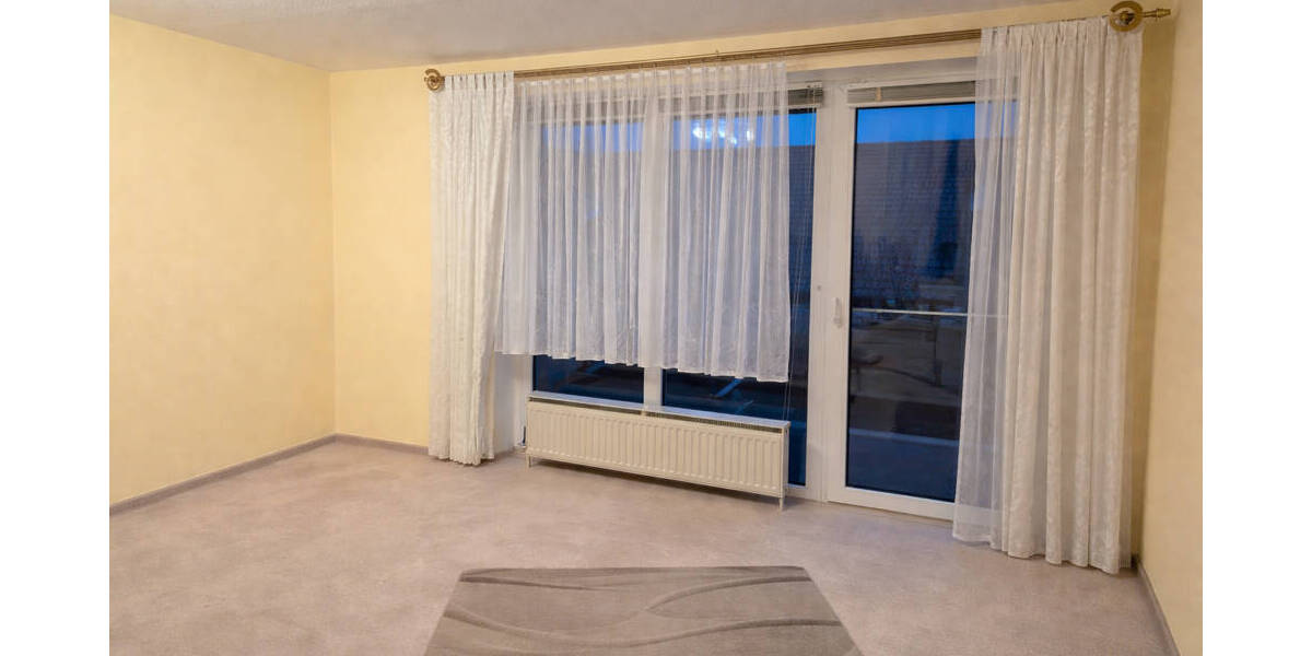 Etagenwohnung Seevetal Maschen - 3 Zimmer, 74 m&sup2;, 850&euro; | Angebot:26175616