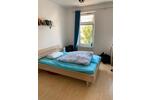 Etagenwohnung Güstrow - 2 Zimmer, 58 m&sup2;, 378&euro; | Angebot:26678711