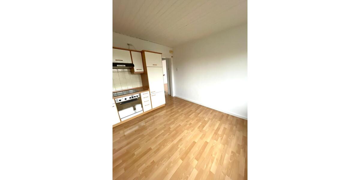 Etagenwohnung Kaarst - 2 Zimmer, 50 m&sup2;, 890&euro; | Angebot:24813316