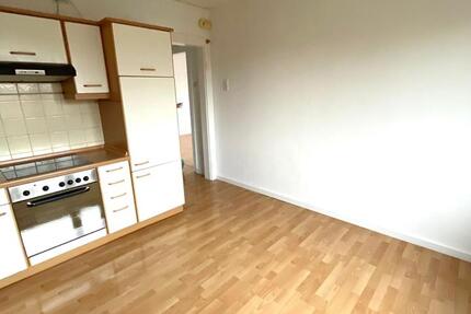 Wohnung Kaarst - 2 Zimmer, 50 m&sup2;, 890&euro; | Angebot:24813316