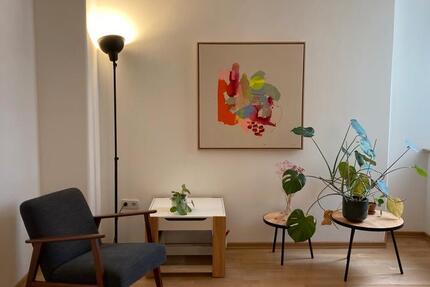 Gewerbeobjekt München Schwabing-West - 250&euro; | Angebot:26567216