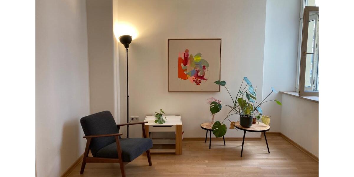 Gewerbeobjekt München Schwabing-West - 250&euro; | Angebot:26567216