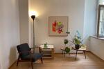 Gewerbeobjekt München Schwabing-West - 250&euro; | Angebot:26567216