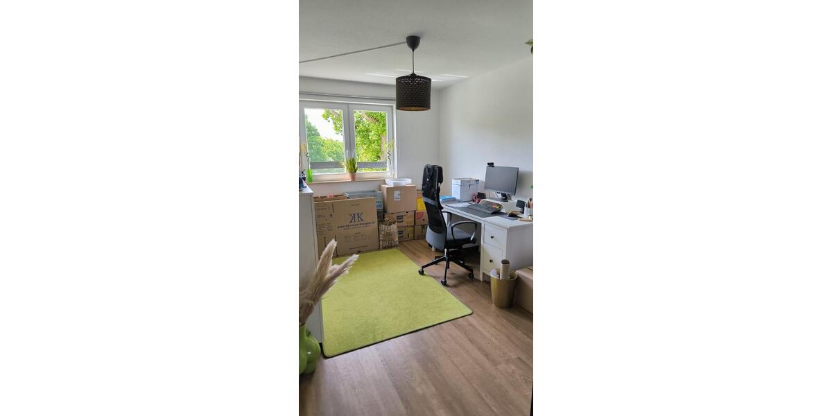 Maisonettenwohnung Pritzwalk - 4 Zimmer, 120 m&sup2;, 750&euro; | Angebot:25323139