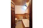 Wohnen auf Zeit Witzenhausen - 4 Zimmer, 80 m&sup2;, 330&euro; | Angebot:26597633