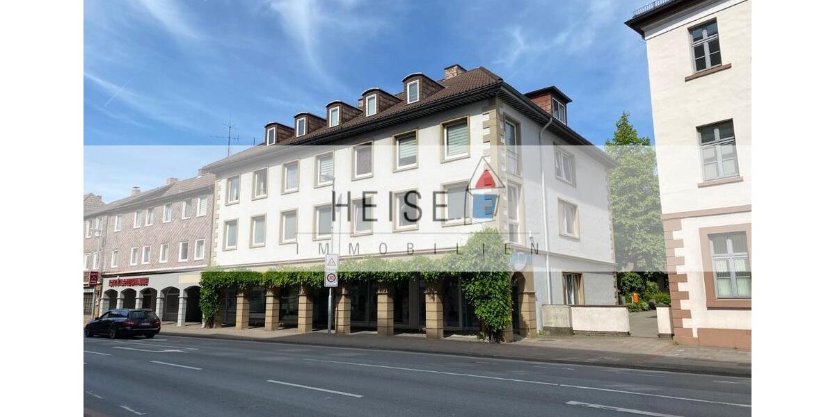 1 WG-Zimmer in 3er WG zu vermieten... 1 zimmer