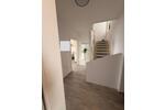 Reihenhaus Einbeck - 7 Zimmer, 150 m&sup2;, 1.190&euro; | Angebot:26531328