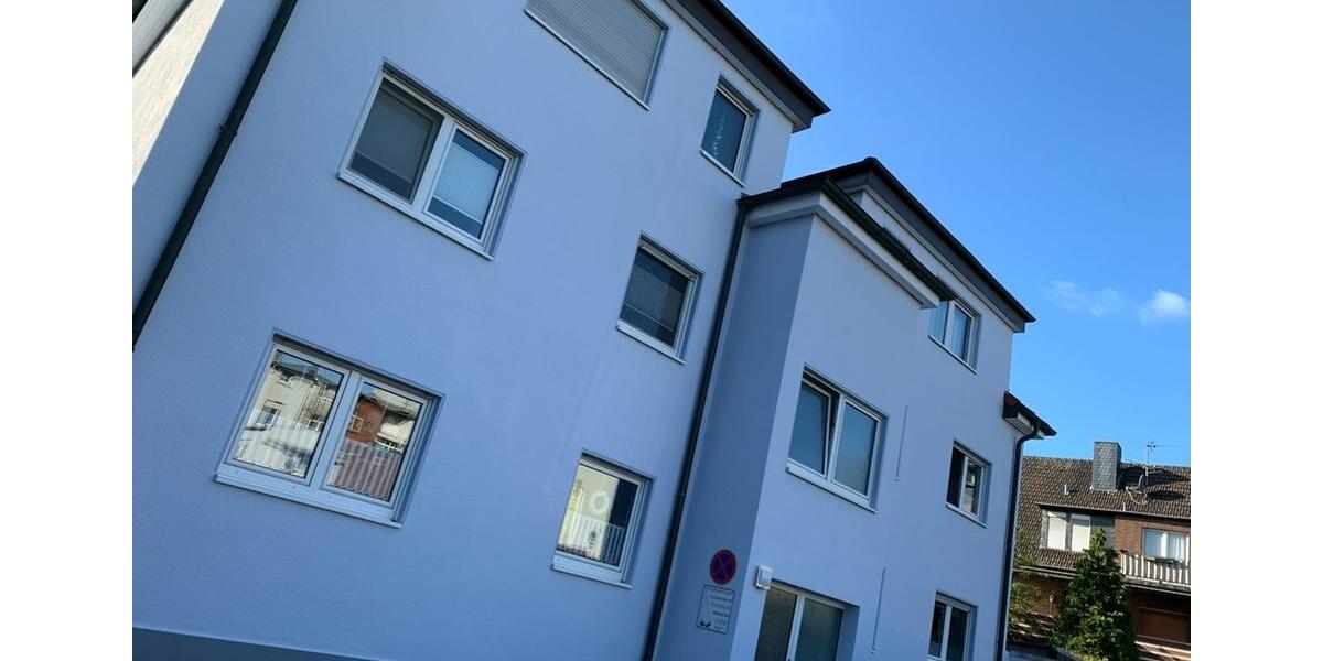 Maisonettenwohnung Duisburg Hochheide - 3 Zimmer, 82 m&sup2;, 900&euro; | Angebot:26648393