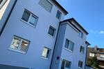 Maisonettenwohnung Duisburg Hochheide - 3 Zimmer, 82 m&sup2;, 900&euro; | Angebot:26648393