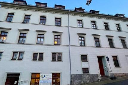 Wohnung Annaberg-Buchholz Buchholz - 2 Zimmer, 59 m&sup2;, 320&euro; | Angebot:24319851