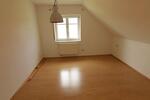 Etagenwohnung Ellwangen (Jagst) - 2 Zimmer, 60 m&sup2;, 630&euro; | Angebot:24456398