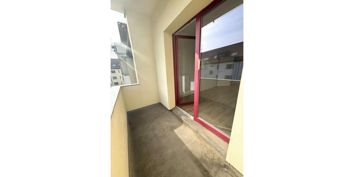 Erdgeschoßwohnung Magdeburg - 2 Zimmer, 54 m&sup2;, 609&euro; | Angebot:26292739