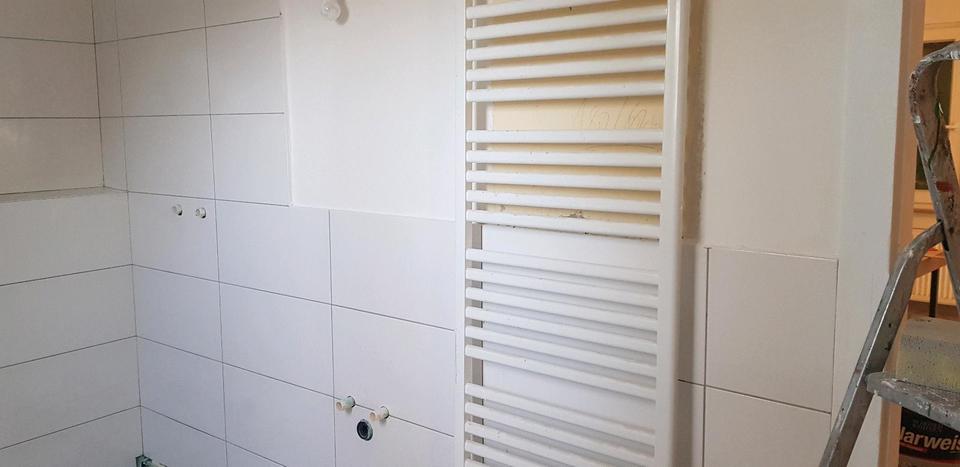 Hochparterre Müden (Aller) - 1 Zimmer, 58 m&sup2;, 750&euro; | Angebot:24659799