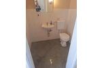 Doppelhaushälfte Lübeck Kücknitz - 3 Zimmer, 110 m&sup2;, 1.500&euro; | Angebot:26561538