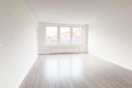 Wohnung Sarstedt - 3 Zimmer, 70 m&sup2;, 840&euro; | Angebot:23490181