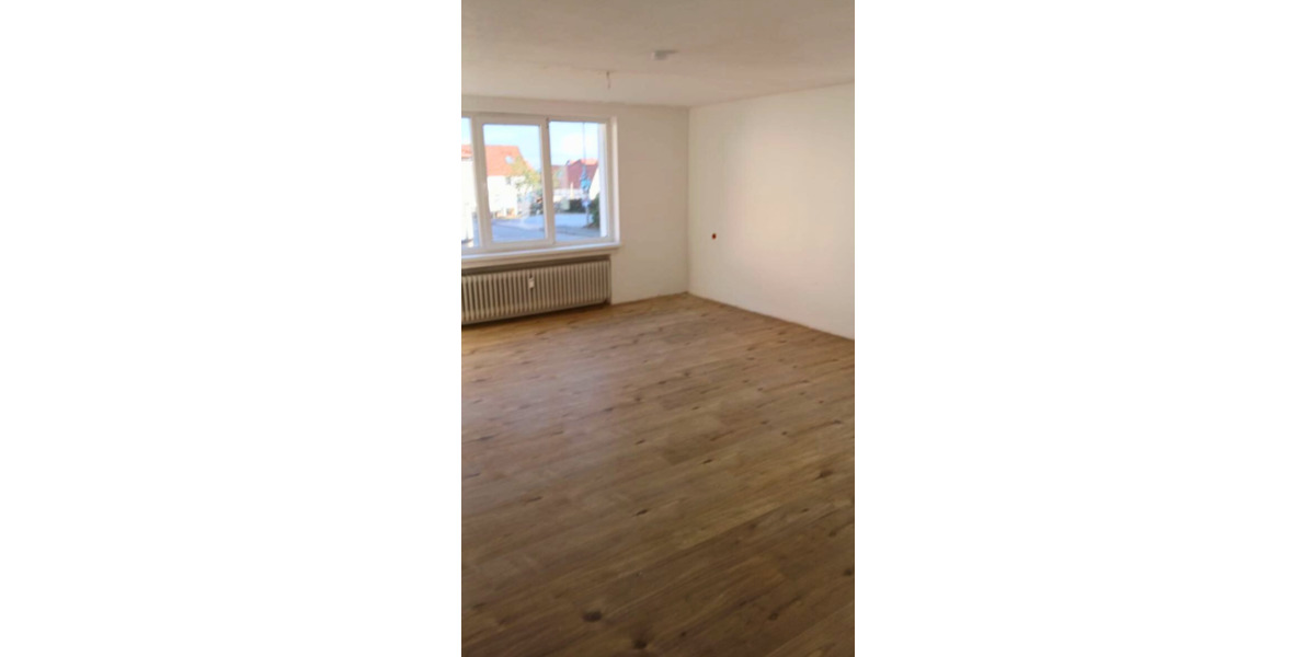 Erdgeschoßwohnung Schieder-Schwalenberg Schwalenberg - 4 Zimmer, 840&euro; | Angebot:23689733