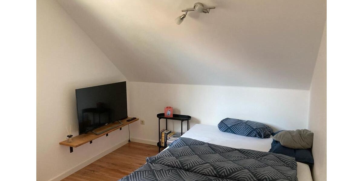 Wohnen auf Zeit München Hadern - 11 Zimmer, 100 m&sup2;, 640&euro; | Angebot:26691676
