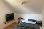 Wohnen auf Zeit München Hadern - 11 Zimmer, 100 m&sup2;, 640&euro; | Angebot:26691676