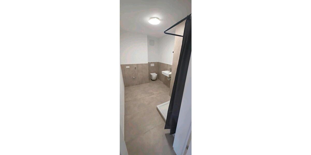 Erdgeschoßwohnung Munderkingen - 2.5 Zimmer, 1 m&sup2;, 840&euro; | Angebot:26451706