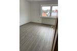 Dachgeschoßwohnung Sulzbach-Rosenberg Rosenberg - 1 Zimmer, 40 m&sup2;, 450&euro; | Angebot:25962955