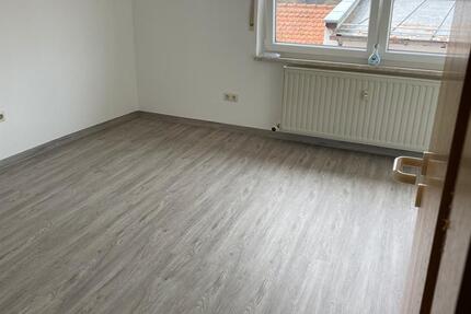 Wohnung Sulzbach-Rosenberg Rosenberg - 1 Zimmer, 40 m&sup2;, 450&euro; | Angebot:25962955