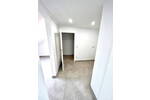 Reihenendhaus Kaufbeuren Kaufbeuren-Neugablonz - 1 Zimmer, 35 m&sup2;, 450&euro; | Angebot:26730990