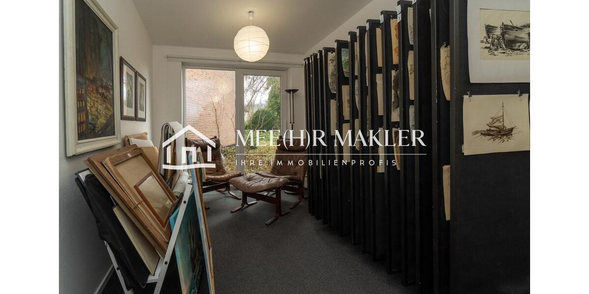 Gewerbeobjekt Malente - 1.100&euro; | Angebot:24823520