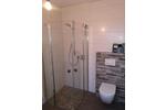 Doppelhaushälfte Weener - 4 Zimmer, 135 m&sup2;, 1.350&euro; | Angebot:26122503