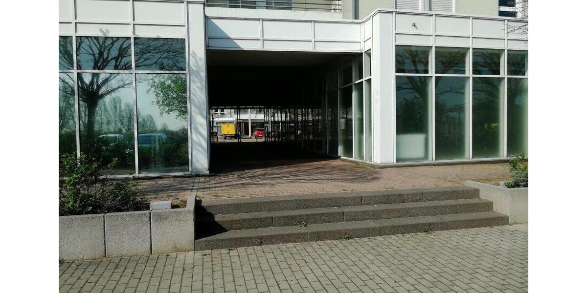 Gewerbeobjekt Kabelsketal - 789&euro; | Angebot:9520004