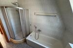 Dachgeschoßwohnung Schorfheide - 3 Zimmer, 72 m&sup2;, 840&euro; | Angebot:26691796