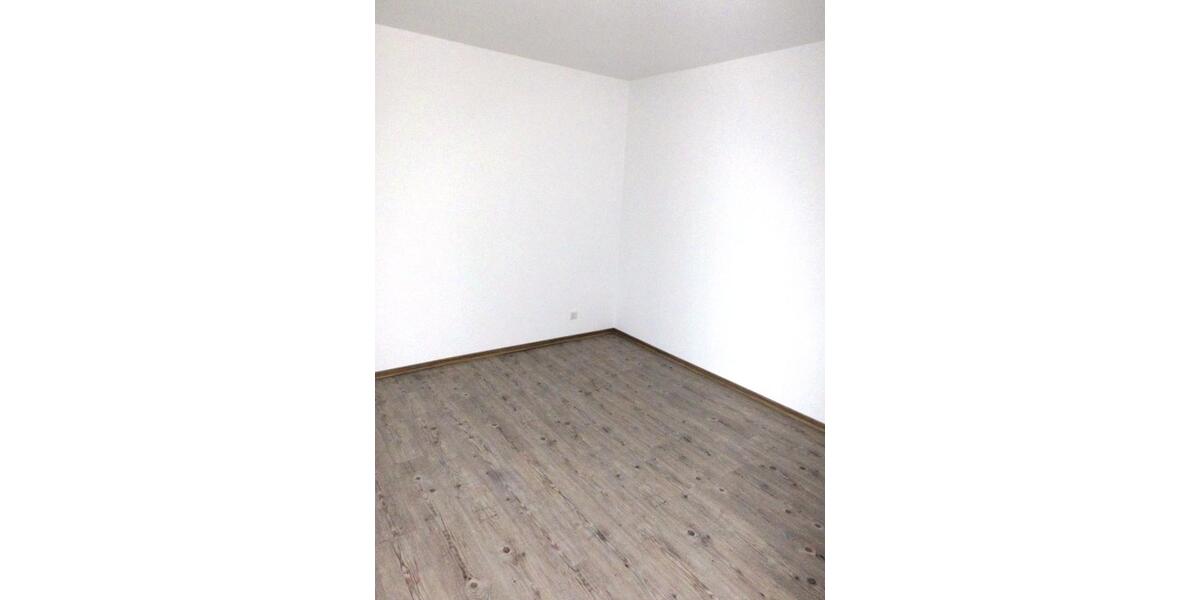 Etagenwohnung Oldenburg Dobbenviertel - 2 Zimmer, 57 m&sup2;, 640&euro; | Angebot:24851332